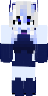 wisk