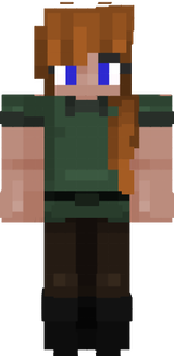 alexbrines