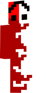 matoponp