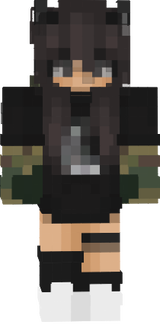 skin da flora