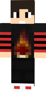 gg