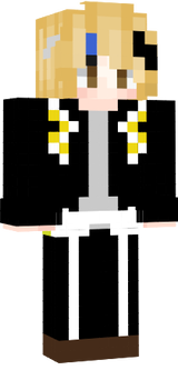 Kaminari