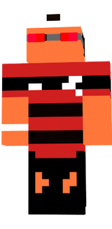flamengo completo