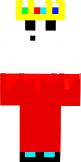 Poland