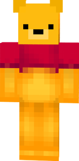 習大大