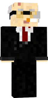 gorbaget