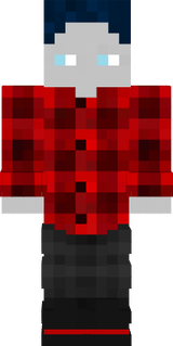bastighg kombo