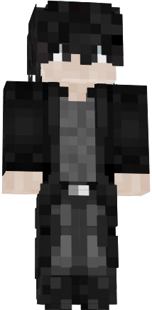 Preview of texture: da