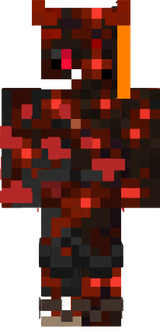 RIP_FoxBat F