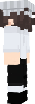 Isaida Chef