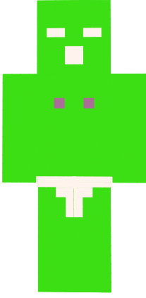 Preview of texture: kimno
