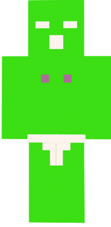 kimno