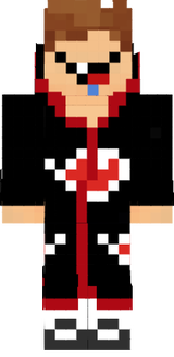DAVI