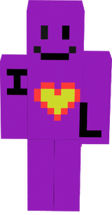 wwww