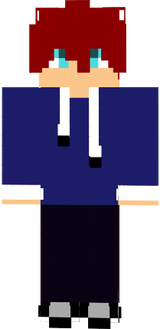 kao