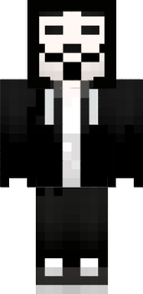 vin