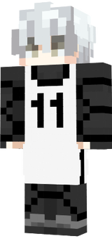 hi