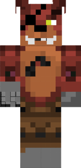 ViniSilv4