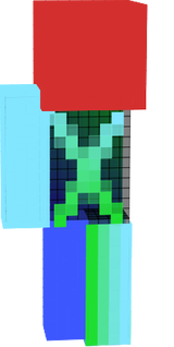 azenskinem2