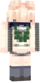 penis