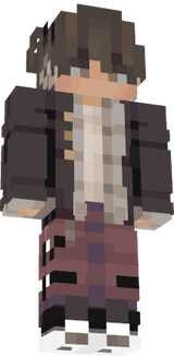 ,e,