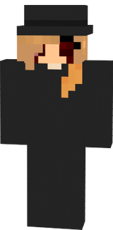 dg