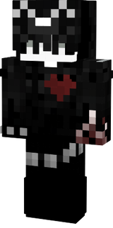 N0X43R4