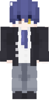 べｒｒｒ