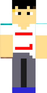 kohiburu