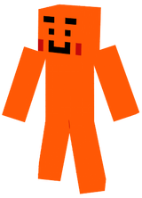 123