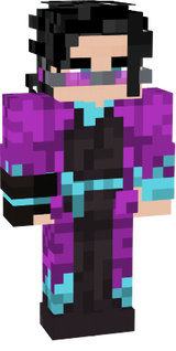 pedor 2