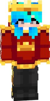 PASFFINI