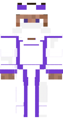Preview of texture: рсшвофоащаоф