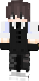 te