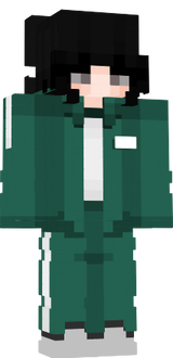vikike