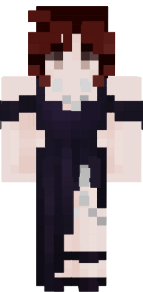 Preview of texture: datetete