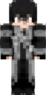 kirito