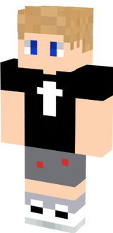 Brian