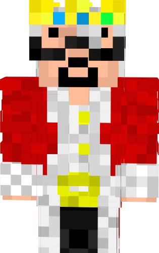 Preview of texture: kingdom