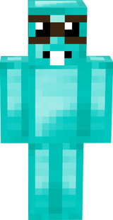 Nerd2