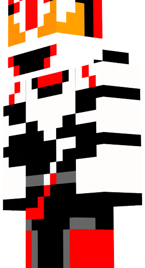Preview of texture: asd