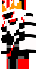 asd