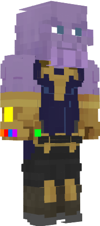 Preview of texture: g t