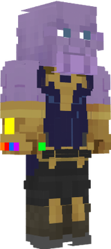 g t