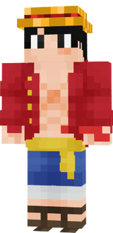 dqzdzqd