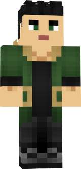 Loki