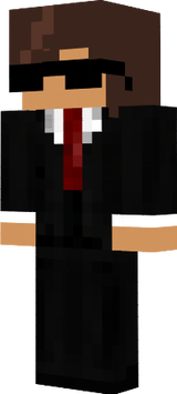 DALEXDMCtraje