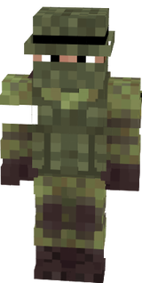 ппп