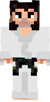 KARATE