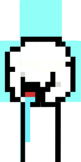cam